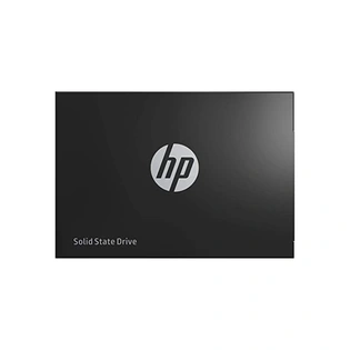 HP SSD Hard disk S700 500gb P4377