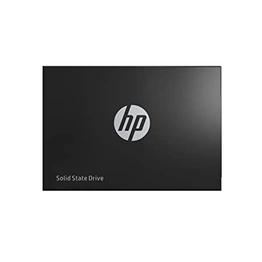 HP SSD Hard-disk S700 250gb Sata P4909