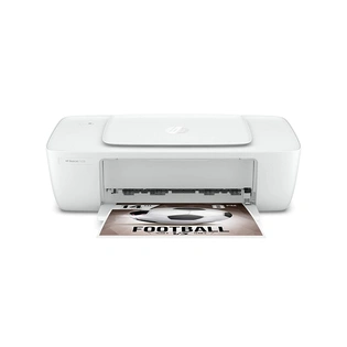 Hp Printer Dj 1212 WhiteP3928