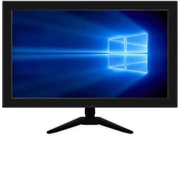 Consistent Monitor 18.5'' CTM1902 HDMI Full HD P5077