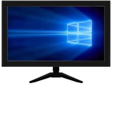 Consistent Monitor 18.5'' CTM1902 HDMI Full HD P5077