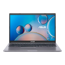 Asus Laptop X515EA-EJ322WS CI3/11/8G.B/512G.B/15.6"FHD/FINGER PRINT/WIN11+MSO/WITHBAG P10002