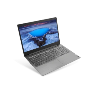 Lenovo Laptop V15 CDC/4G.B/1T.B/15.6