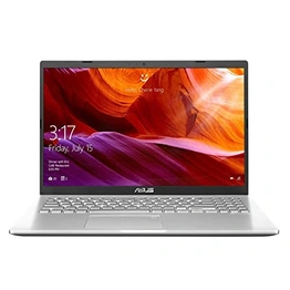 ASUS X515EA-BQ312WS I3-11th/8GB/256SSD/W11/15.6 P10020