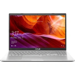 ASUS X515EA-EJ322WS I3-11th/8GB/512SSD/W11/15.6 P10022