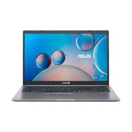 ASUS X515EP-EJ512TS I5-11th/8GB/1TB+256SSD/15.6/W10/2gb P10025