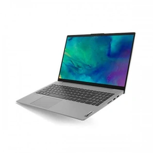 Lenovo NB IP3 I3-11/8gb/512GBSSD/15.6/W11/Grey/2YR P10065