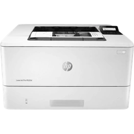 Hp Printer Laserjet Pro M305D White P3980