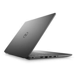 Dell L (CI7/10th/8/512GB/W10/OFF/2GB/14") Vostro 5401 Grey P4338