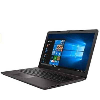 Hp L (CI5/10th/8 GB/1TB/W10/15.6) 250 G7 Black P3917