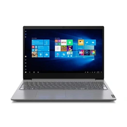 Lenovo L (ci3/11th/4GB/1TB/DOS/15.6'') V15 82KBA01AIH Black P5024