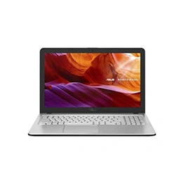 Asus L (PQC/4GB/1TB/W10/ 15.6 ) X543MA-GQ1020T P10105