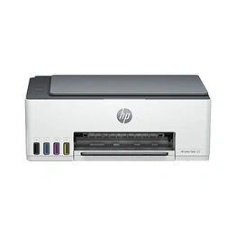 HP Printer Smart Tank 520 Basalt P10193