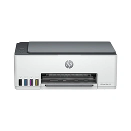 HP Printer Smart Tank 580 wifi P10194