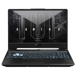 ASUS GAMING NOTEBOOK FA506IHRZ-HN112W