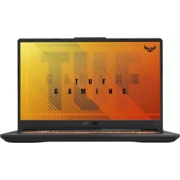 ASUS GAMING NOTEBOOK FX506LHB-HN357W