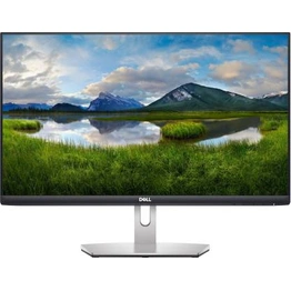 DELL 24 inch Full HD IPS Panel Monitor (S2421HN)