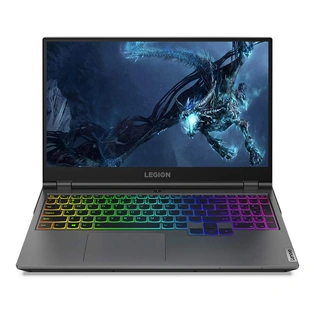 Lenovo Legion 5Pi-82AW005SIN