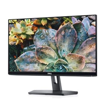 DELL SE2219HX 21.5 inch Ultra Thin Bezel LED Backlit Computer Monitor (Black)