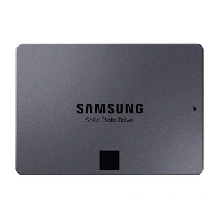 Samsung 870 QVO 1TB SATA 2.5