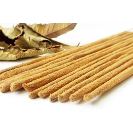 Hot Selling Patchouli Masala Incense Sticks 20gm From India