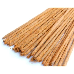 Distributor Of Violet Masala Hand Rolled Incense Sticks 20gm From India