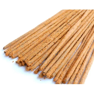 Distributor Of Violet Masala Hand Rolled Incense Sticks 20gm From India