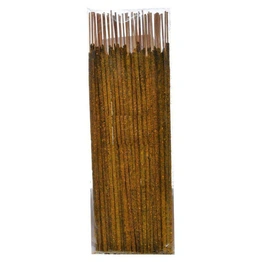 Wholesaler Of Jasmine Masala Hand Rolled Incense Sticks 20gm From India