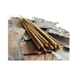 Best Supplier Of Honey Pink Masala Incense Sticks 20gm From India