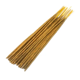 Bulk Selling Of Nagchampa Hand Rolled Masala Incense Sticks 20gm From India