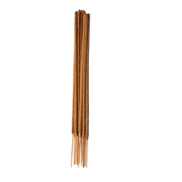 Basil Hand Rolled Masala Incense Sticks 20gm From Indian Seller