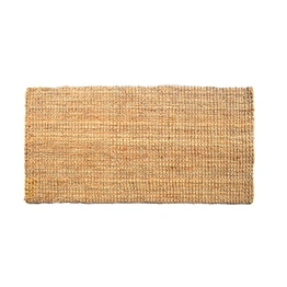 JUTE RUG