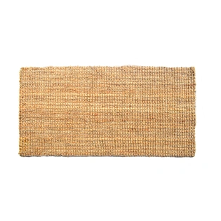 JUTE RUG