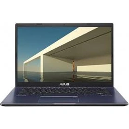 ASUS ExpertBook P1410CJA-EK223