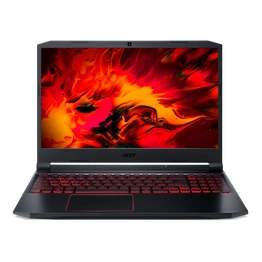 Acer Nitro 5 Gaming AN515-55