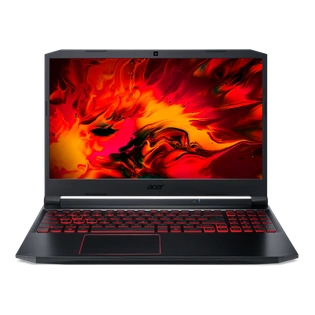 Acer Nitro 5 Gaming AN515-55