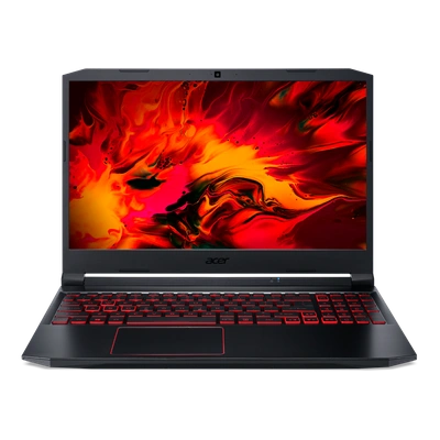 Acer Nitro 5 Gaming AN515-55