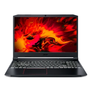 Acer Nitro 5 Gaming AN515-44