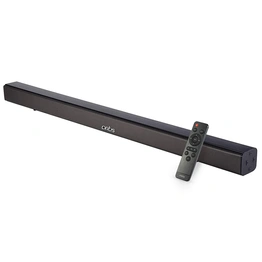 Artis BT-X5 Soundbar