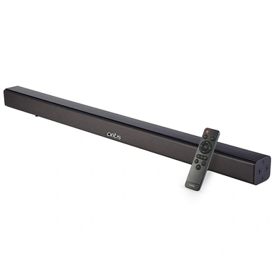 Artis BT-X5 Soundbar