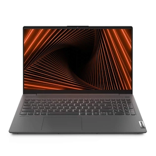 Lenovo IdeaPad Slim 5i - 82FG00BQIN