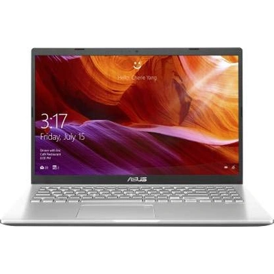 ASUS VivoBook 15 X509JA-EJ019T