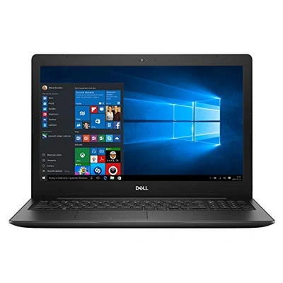 Dell Vostro 3590 - D583005WIN8