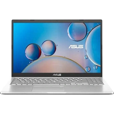 ASUS M515UA-EJ512TS R5 4GB/512GBSSD/Windows 10 Home