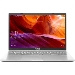 Asus X515EP-BQ512TS i5/4GB/1TB/256GBSSD/ Win10/2GB