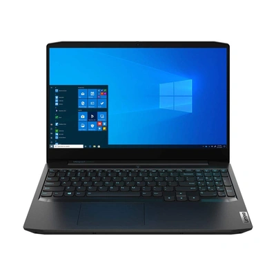 LENOVO IDEAPAD 3 15IMH05 I5/8GB/512SSD/4GB/W10