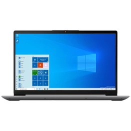 LENOVO IDEAPAD 3 15ITL6 i5/8GB/512GBSSD/ Win10