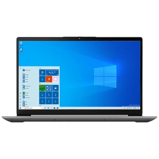 LENOVO IDEAPAD 3 15ITL6 i5/8GB/512GBSSD/ Win10