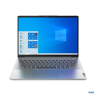 LENOVO IDEAPAD 5 PRO 14ITL6 i5/16GB/512GBSSD/Win10