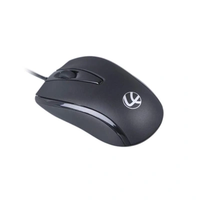 LAPCARE USB MOUSE L70